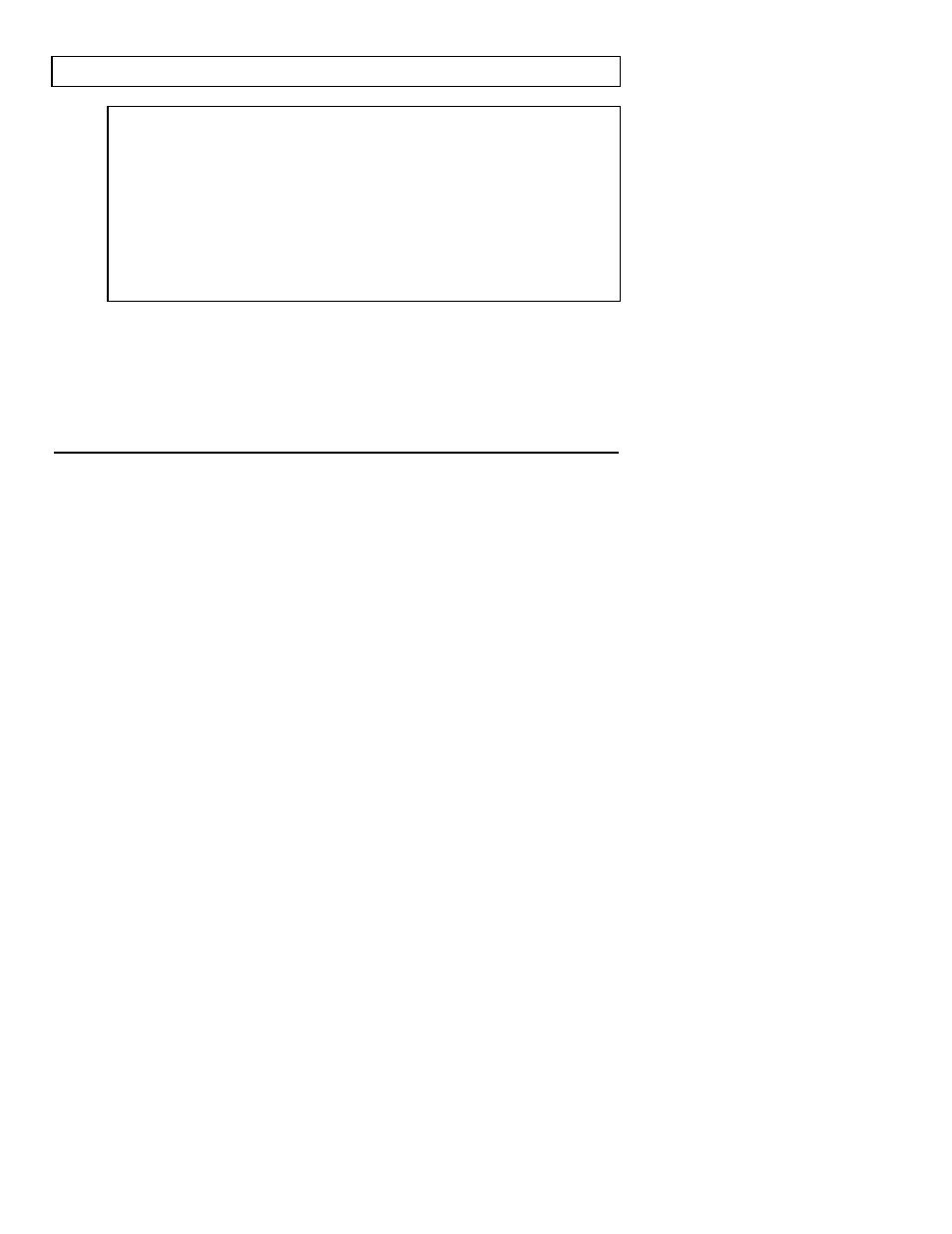 Using a password | Texas Instruments 4000M User Manual | Page 67 / 113