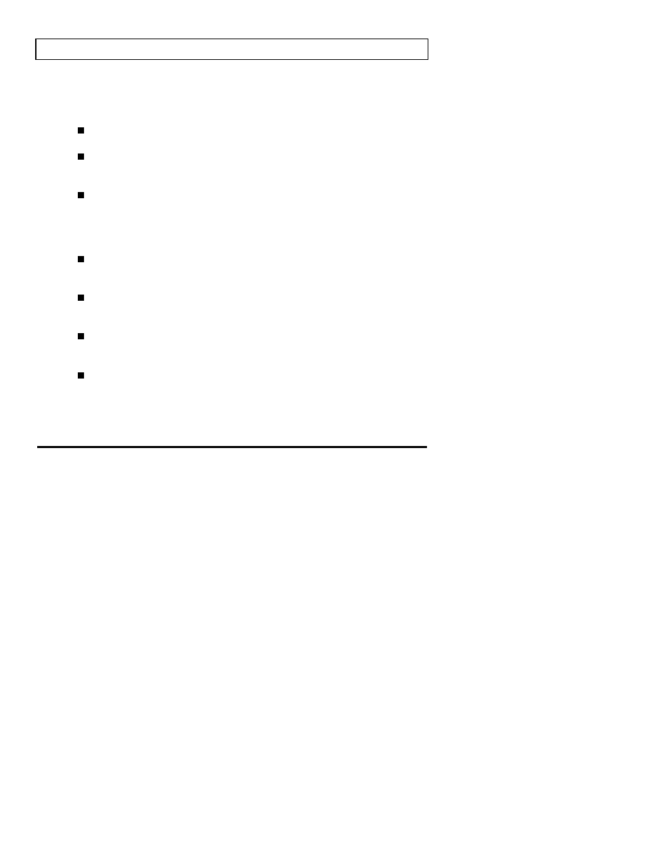 Tips for the traveler | Texas Instruments 4000M User Manual | Page 90 / 113