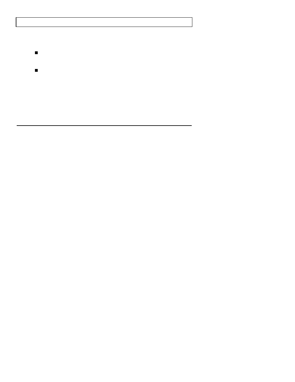 Adjusting pointer speed | Texas Instruments 4000M User Manual | Page 95 / 113