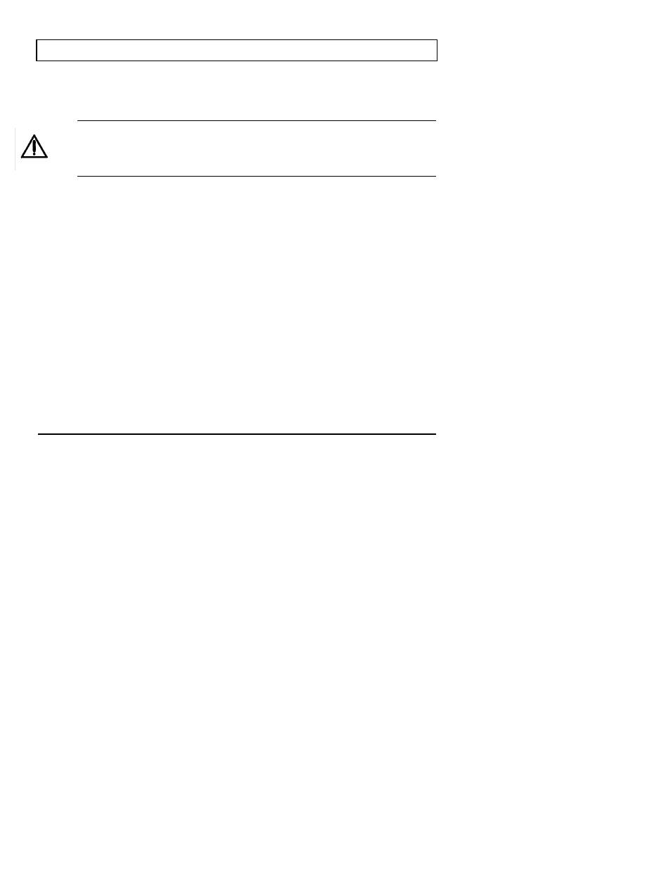 Cleaning the computer | Texas Instruments 4000M User Manual | Page 97 / 113