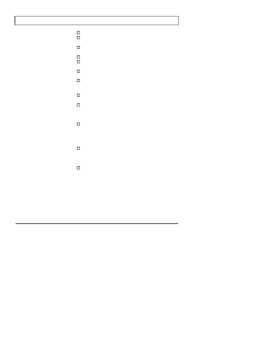 Troubleshooting tips | Texas Instruments 4000M User Manual | Page 98 / 113