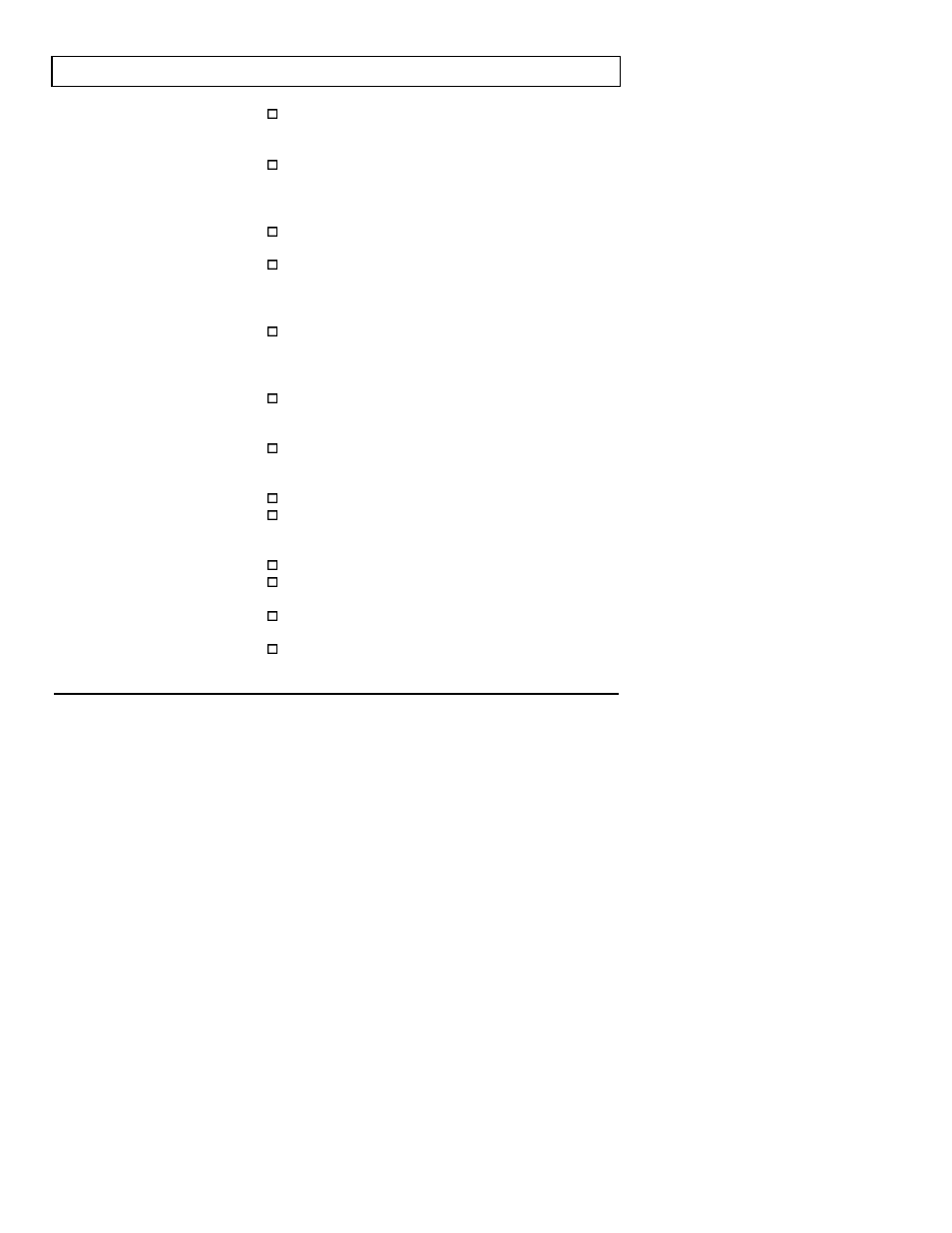 Startup error messages | Texas Instruments 4000M User Manual | Page 99 / 113