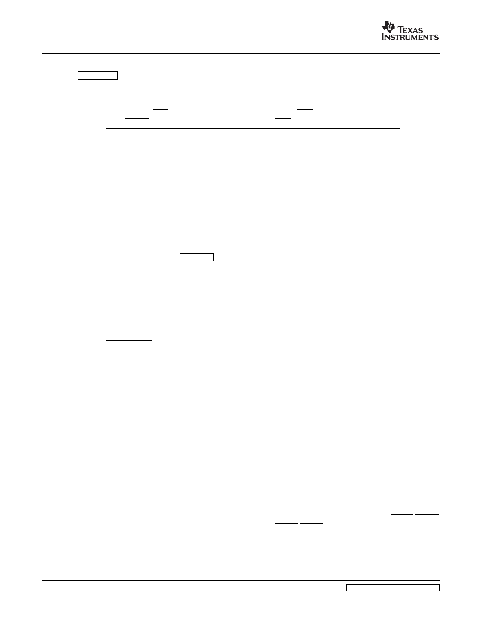 3 system reset, 4 cpu reset, Product preview | Texas Instruments TMS320C6454 User Manual | Page 118 / 225