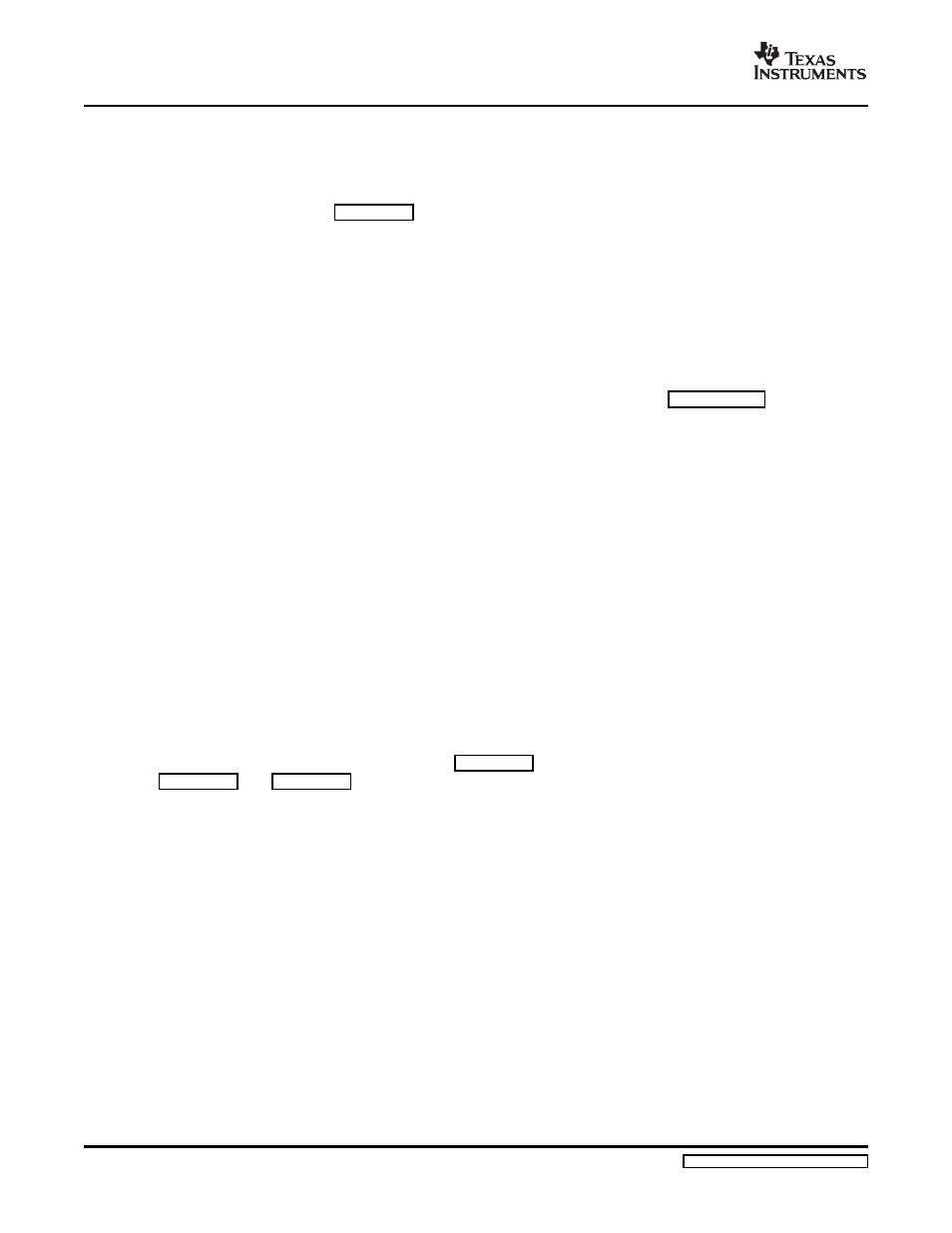 4 boot sequence, 1 boot modes supported, Product preview | Texas Instruments TMS320C6454 User Manual | Page 12 / 225
