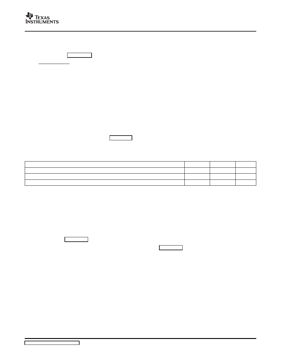 1 pll2 controller device-specific information, Product preview | Texas Instruments TMS320C6454 User Manual | Page 139 / 225