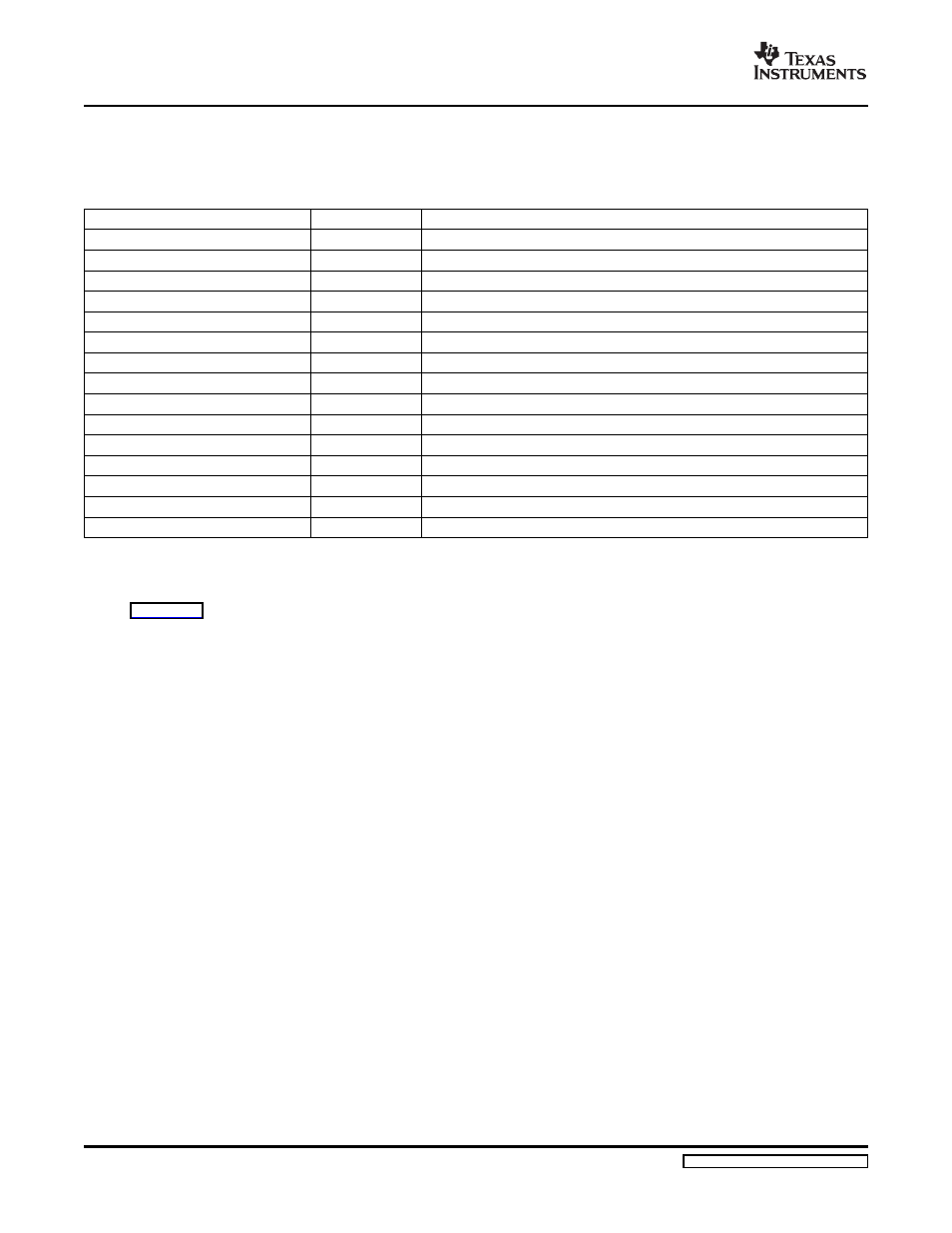 3 ddr2 memory controller electrical data/timing, Product preview | Texas Instruments TMS320C6454 User Manual | Page 148 / 225