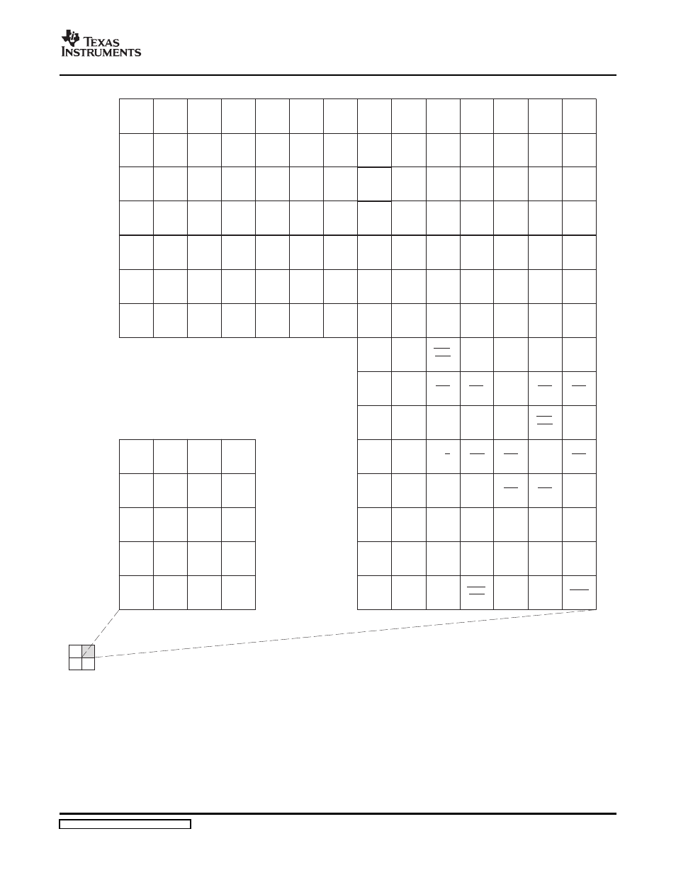 Product preview, Submit documentation feedback device overview 15 | Texas Instruments TMS320C6454 User Manual | Page 15 / 225