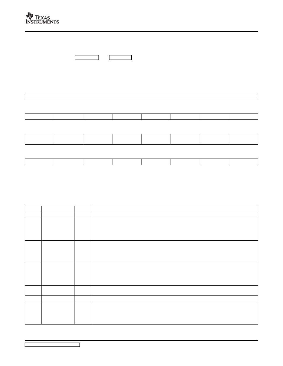 5 device status register description, Product preview | Texas Instruments TMS320C6454 User Manual | Page 65 / 225