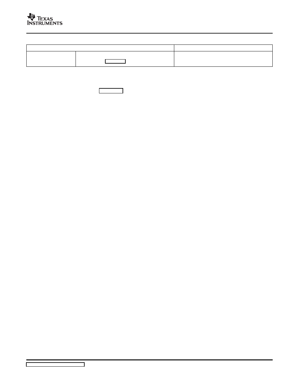 2 cpu (dsp core) description, Product preview | Texas Instruments TMS320C6454 User Manual | Page 7 / 225