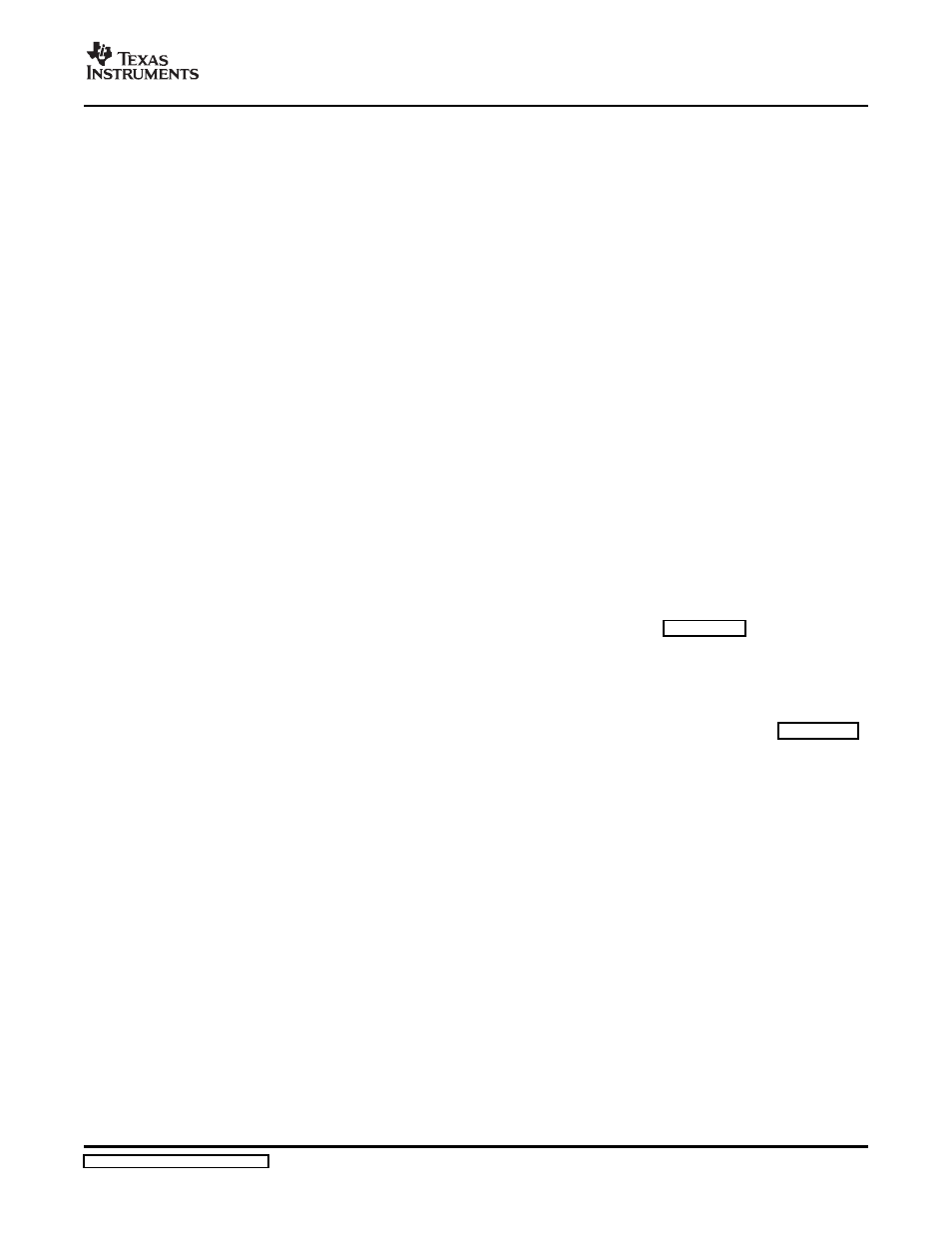 4 system interconnect, 1 internal buses, bridges, and switch fabrics, Product preview | Texas Instruments TMS320C6454 User Manual | Page 71 / 225