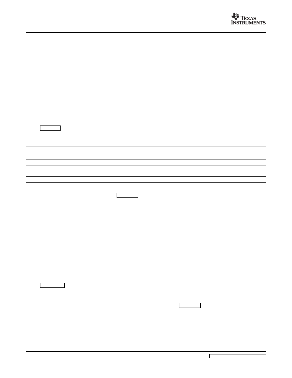 2 memory protection, 3 bandwidth management, Product preview | Texas Instruments TMS320C6454 User Manual | Page 80 / 225
