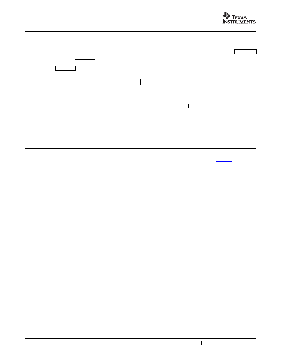 6 megamodule revision, Section 5.6, Product preview | Texas Instruments TMS320C6454 User Manual | Page 82 / 225