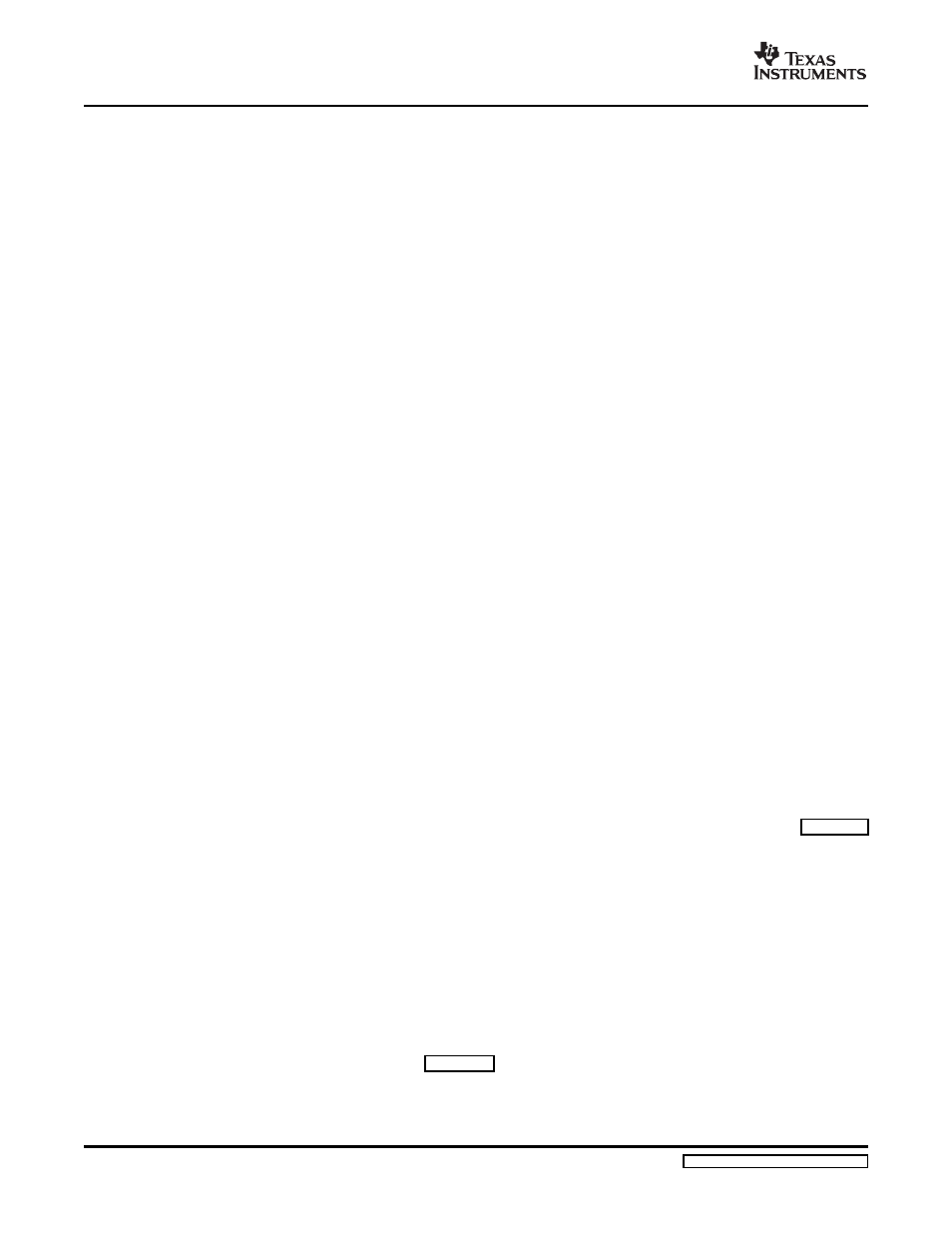 4 enhanced direct memory access (edma3) controller, 1 edma3 device-specific information, Product preview | Texas Instruments TMS320C6454 User Manual | Page 98 / 225