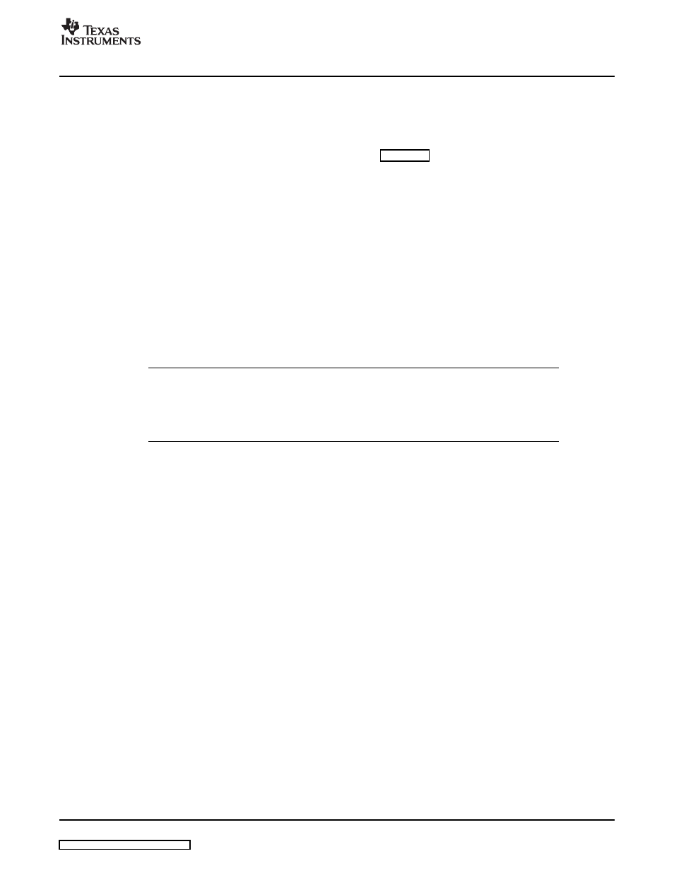 13 power management, 14 endianness considerations, 15 emulation considerations | Management, Considerations | Texas Instruments SPRU938B User Manual | Page 23 / 48
