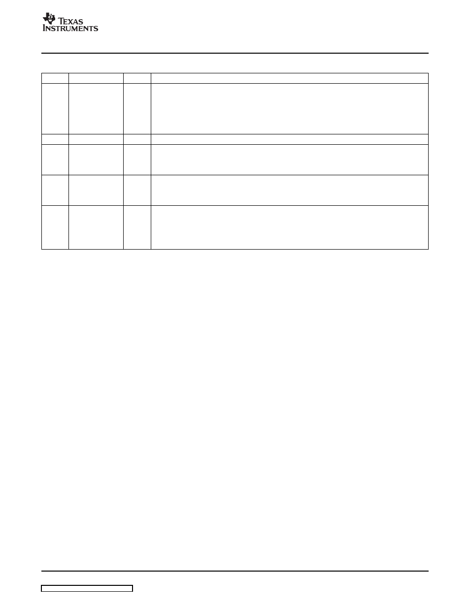 Texas Instruments SPRU938B User Manual | Page 27 / 48