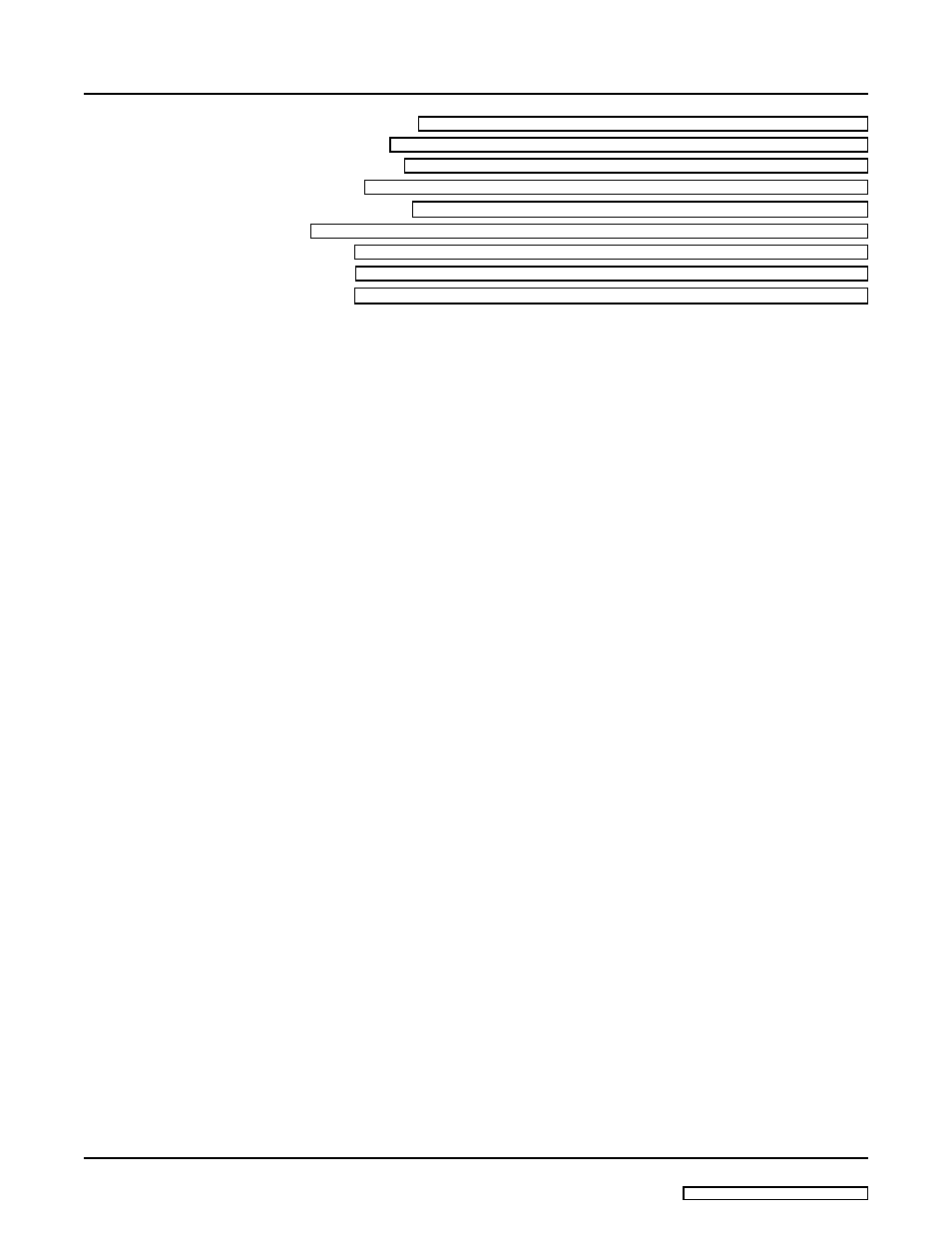 Texas Instruments SPRU938B User Manual | Page 4 / 48