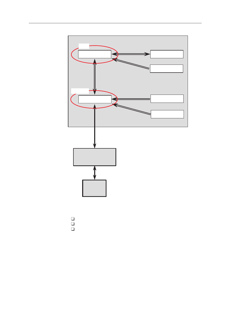 Texas Instruments Serial Programming Adapter MSP430 User Manual | Page 14 / 53