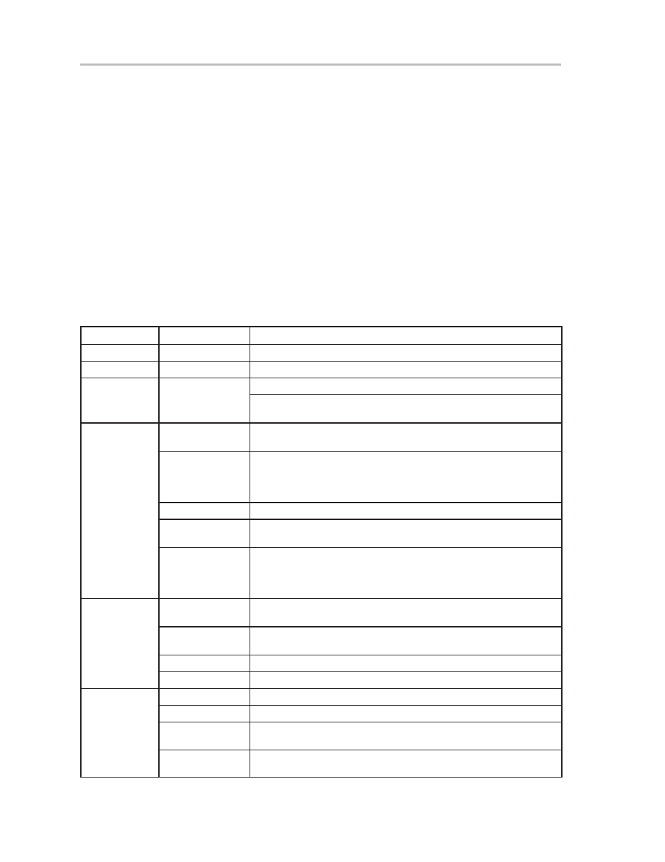 Texas Instruments Serial Programming Adapter MSP430 User Manual | Page 16 / 53