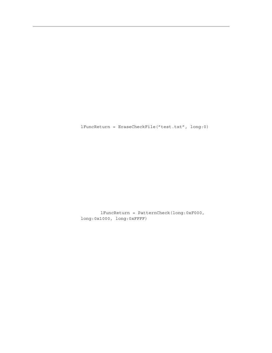 Texas Instruments Serial Programming Adapter MSP430 User Manual | Page 28 / 53