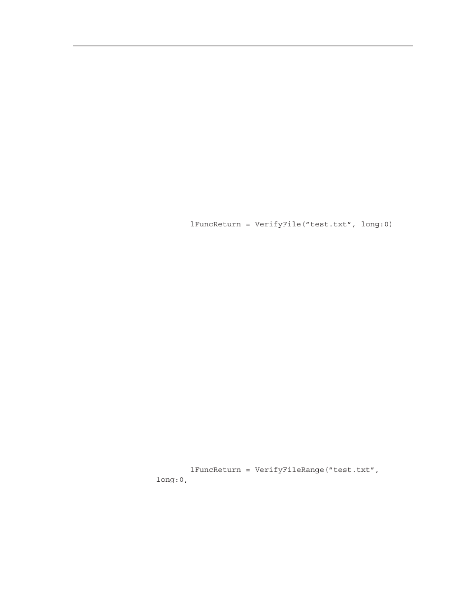 Texas Instruments Serial Programming Adapter MSP430 User Manual | Page 29 / 53