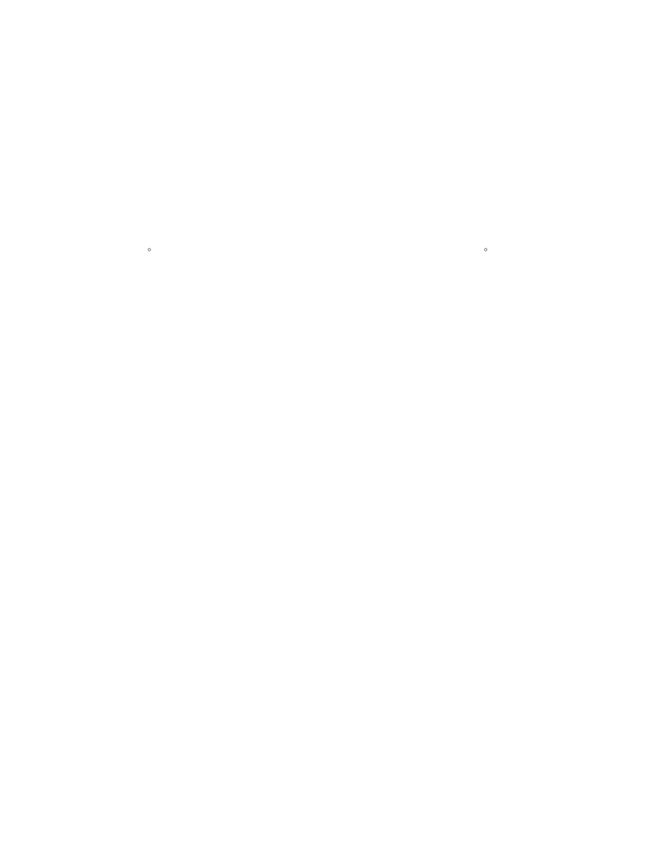Texas Instruments Serial Programming Adapter MSP430 User Manual | Page 3 / 53