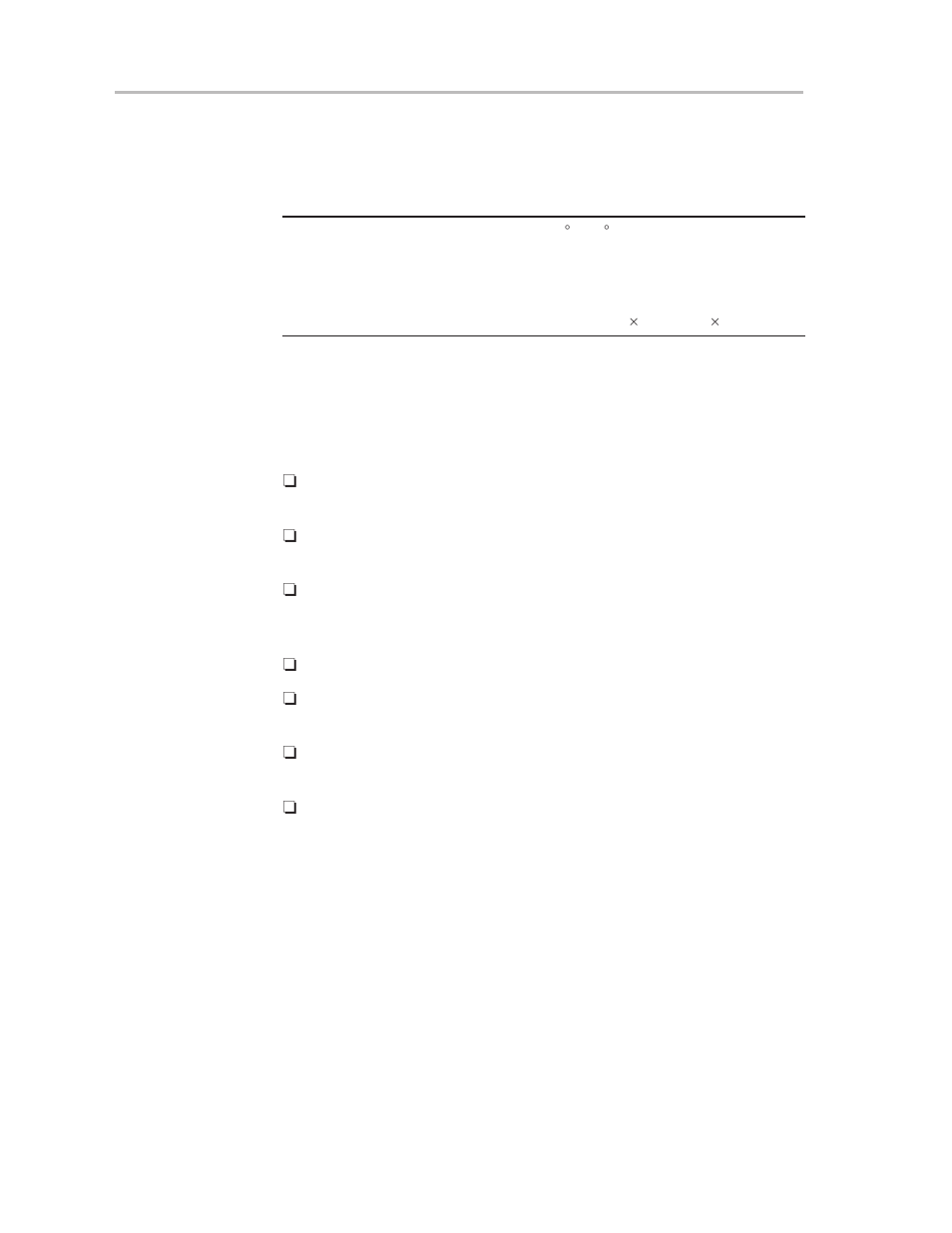 Texas Instruments Serial Programming Adapter MSP430 User Manual | Page 38 / 53