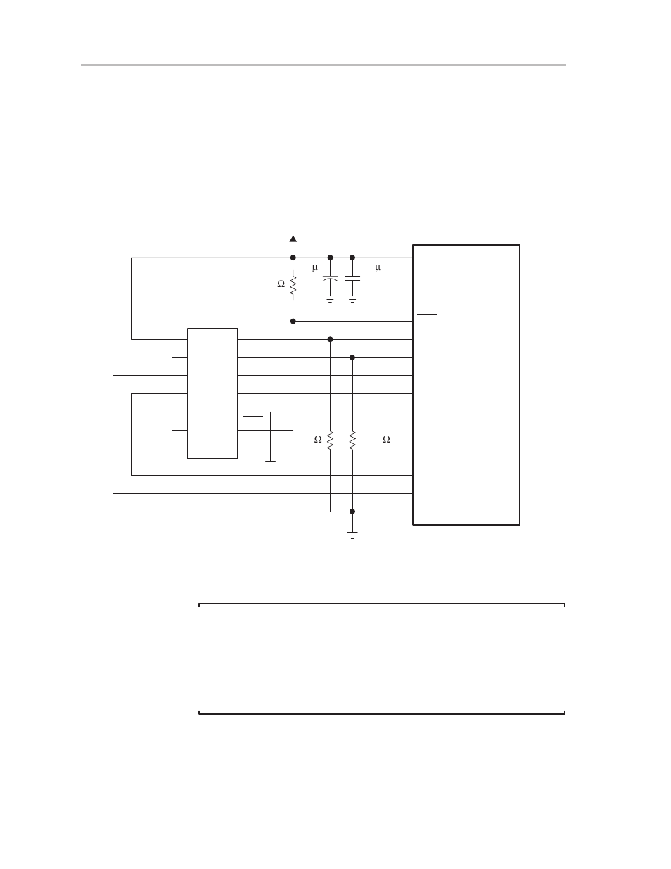 Texas Instruments Serial Programming Adapter MSP430 User Manual | Page 42 / 53