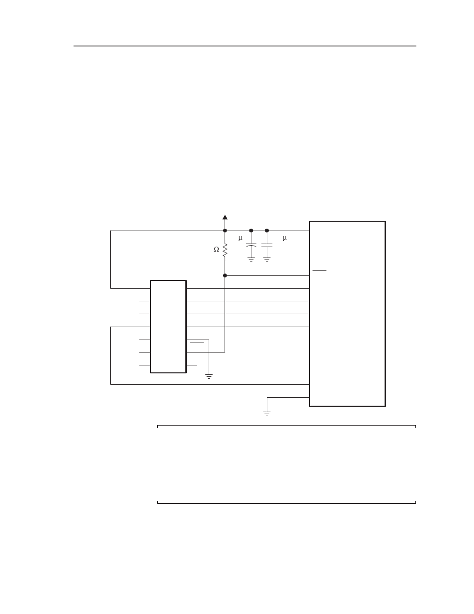 Texas Instruments Serial Programming Adapter MSP430 User Manual | Page 43 / 53