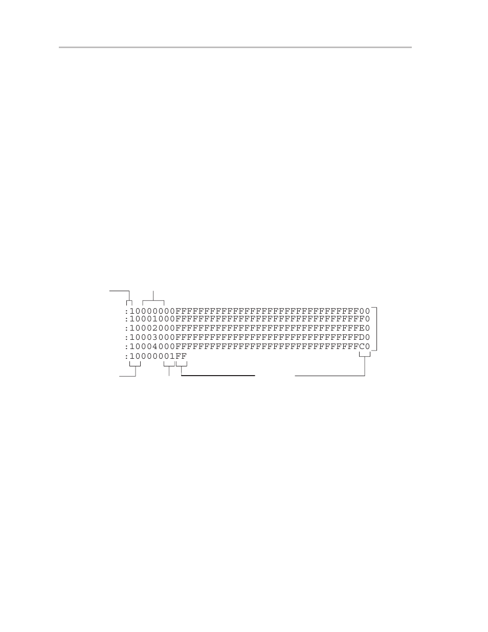 Texas Instruments Serial Programming Adapter MSP430 User Manual | Page 46 / 53