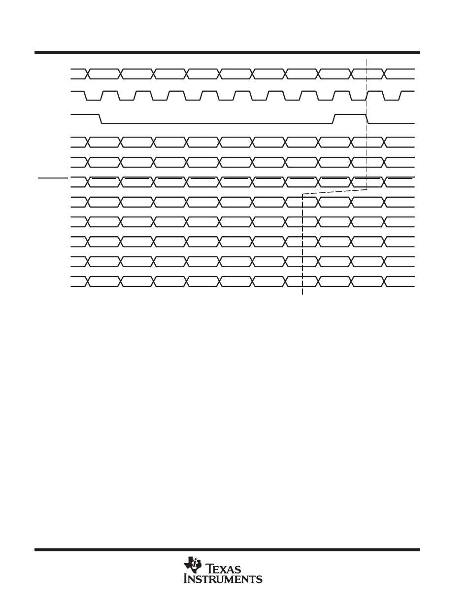 Texas Instruments THUNDER TNETX3270 User Manual | Page 32 / 65