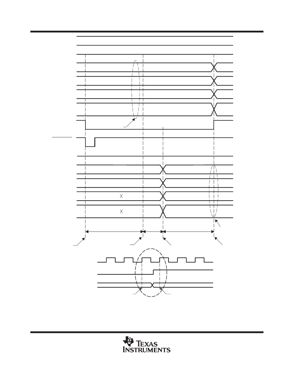 Texas Instruments THUNDER TNETX3270 User Manual | Page 33 / 65