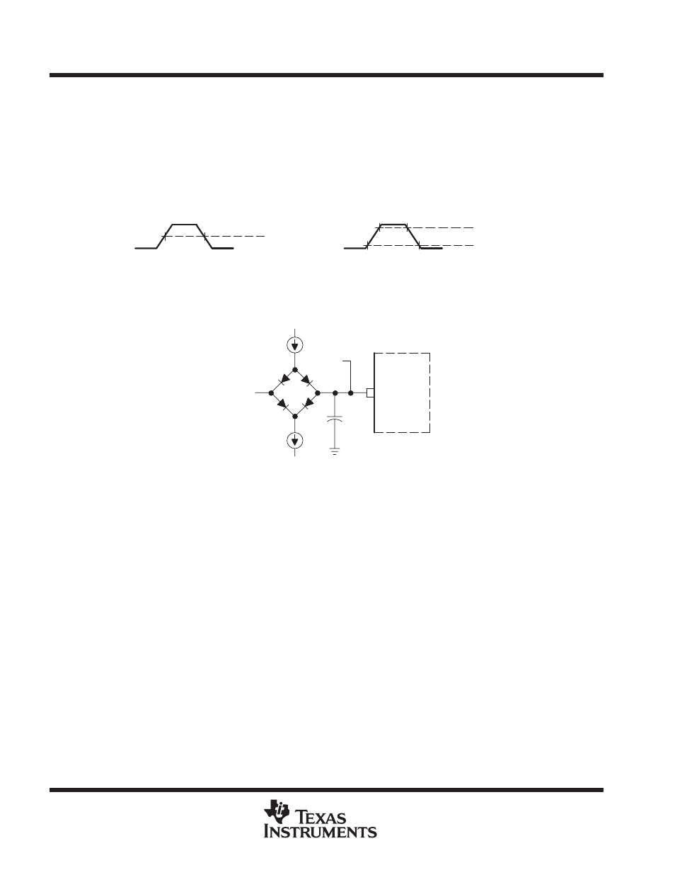 Texas Instruments THUNDER TNETX3270 User Manual | Page 52 / 65