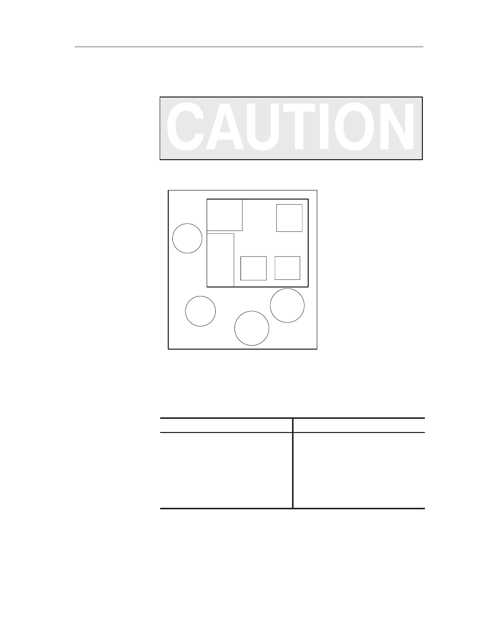 Texas Instruments MC-780PIx User Manual | Page 15 / 49