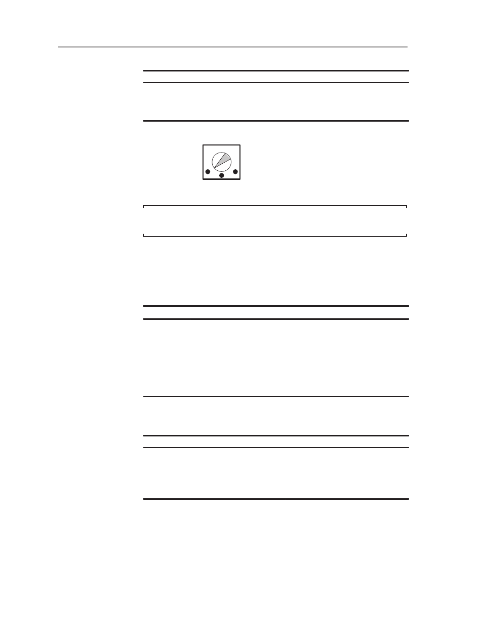 Texas Instruments MC-780PIx User Manual | Page 16 / 49