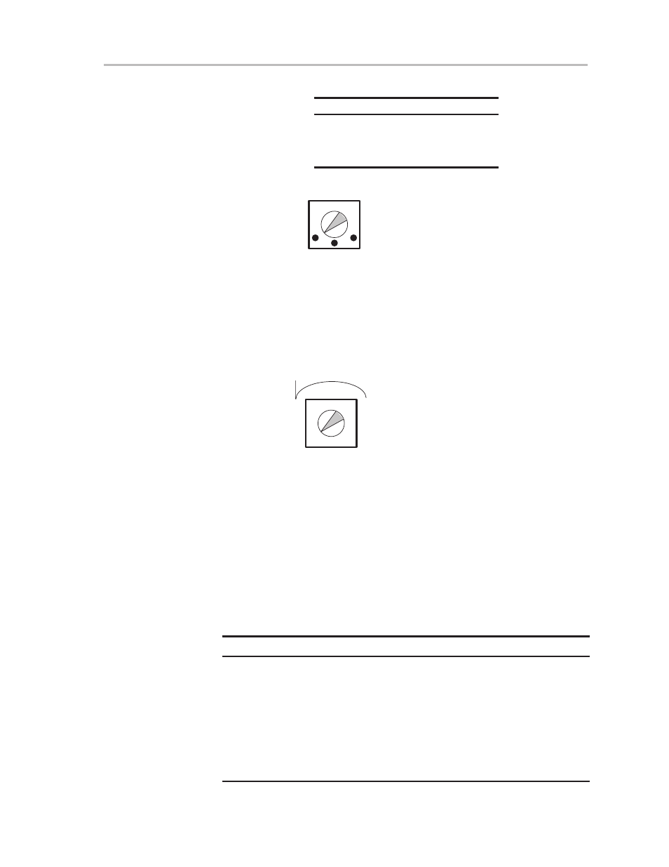 Texas Instruments MC-780PIx User Manual | Page 17 / 49