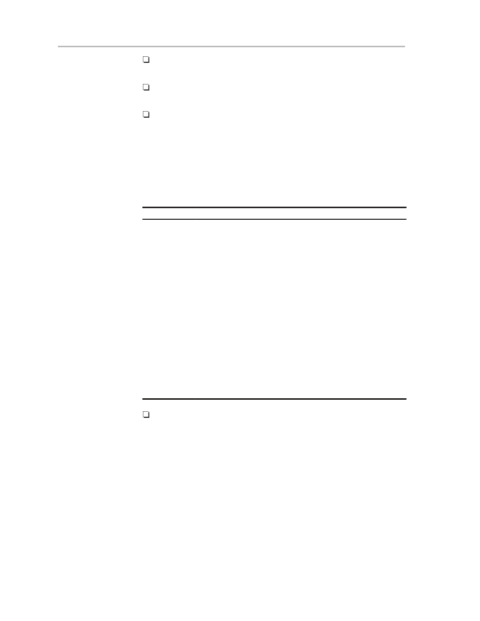 Texas Instruments MC-780PIx User Manual | Page 18 / 49