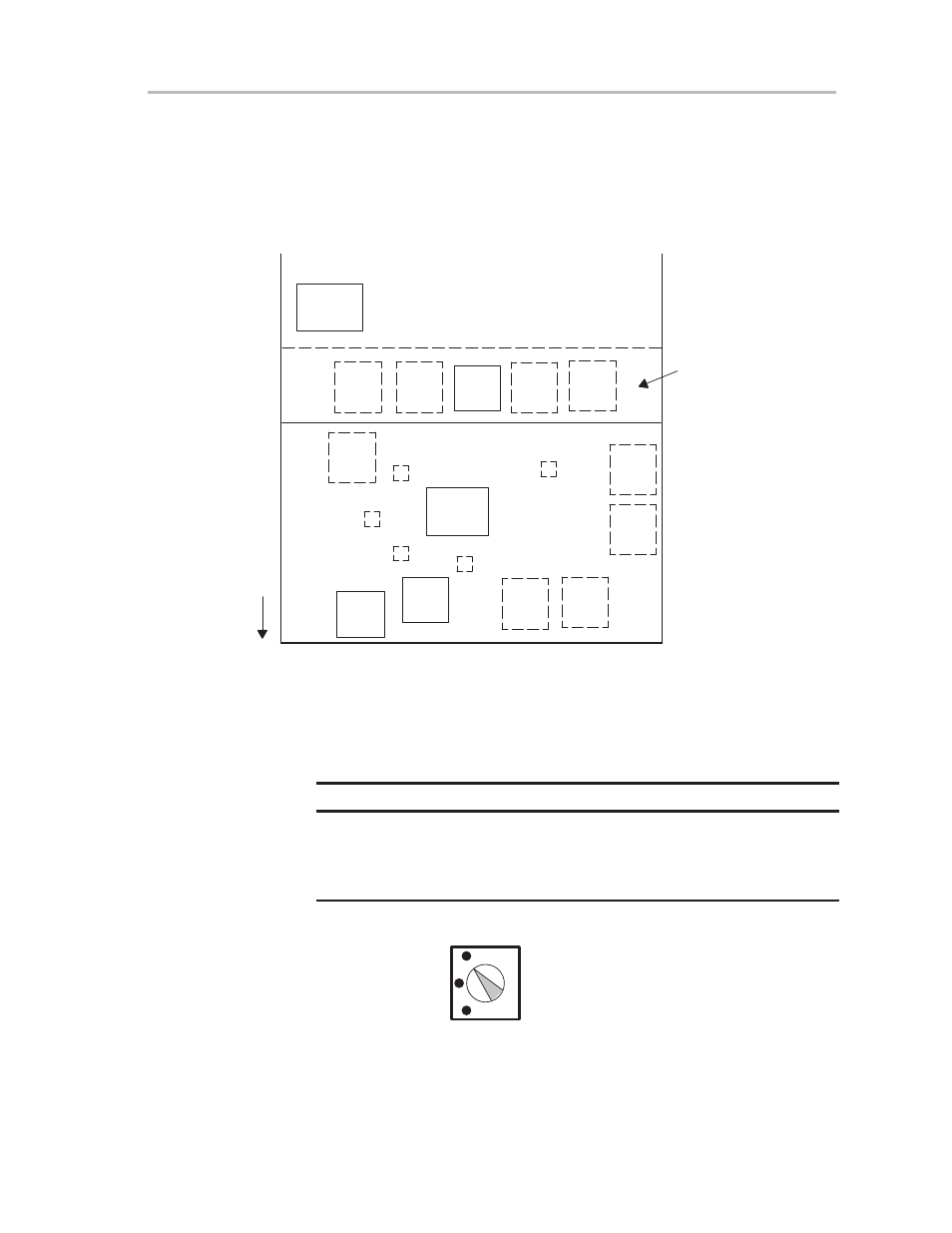 Texas Instruments MC-780PIx User Manual | Page 19 / 49