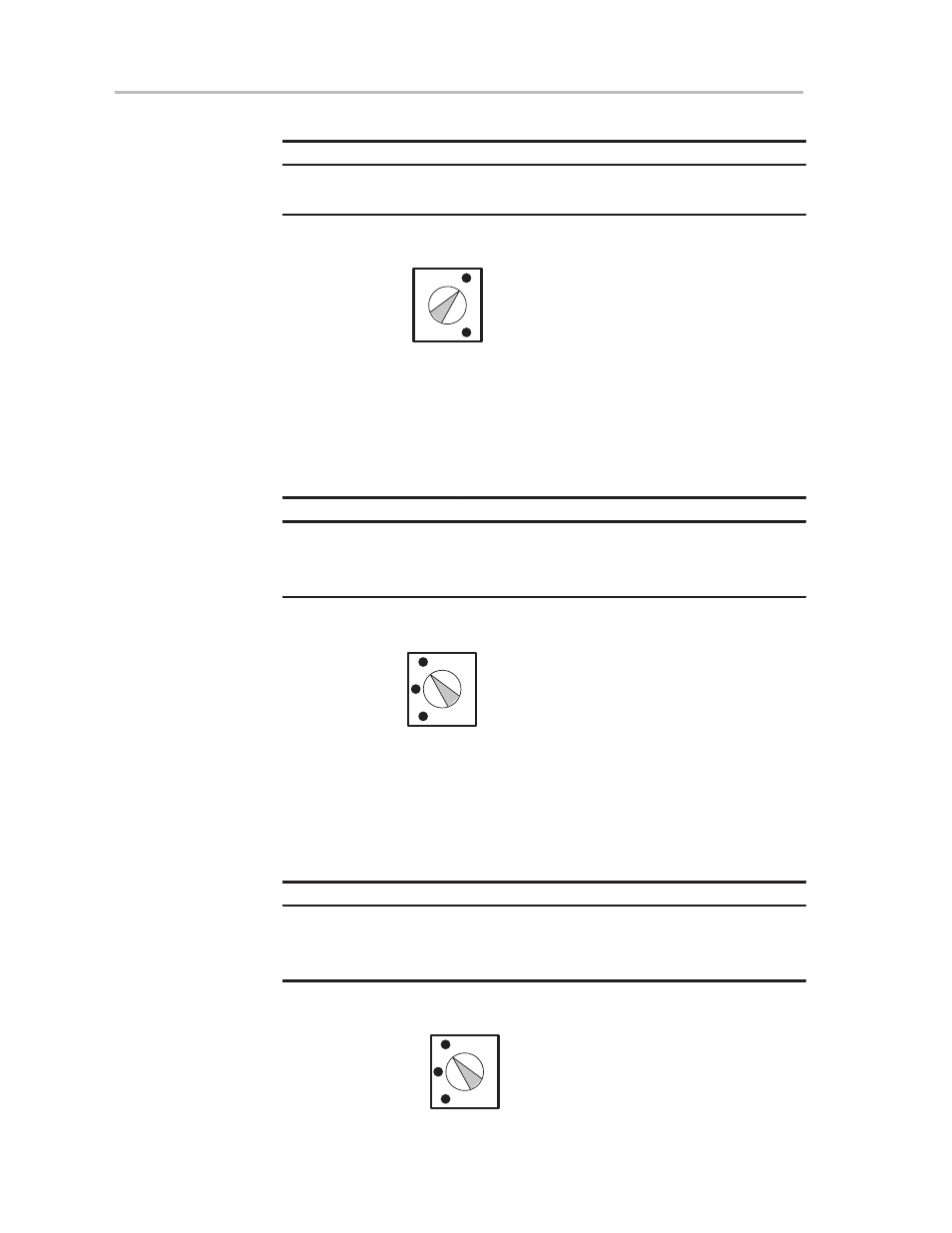 Texas Instruments MC-780PIx User Manual | Page 20 / 49