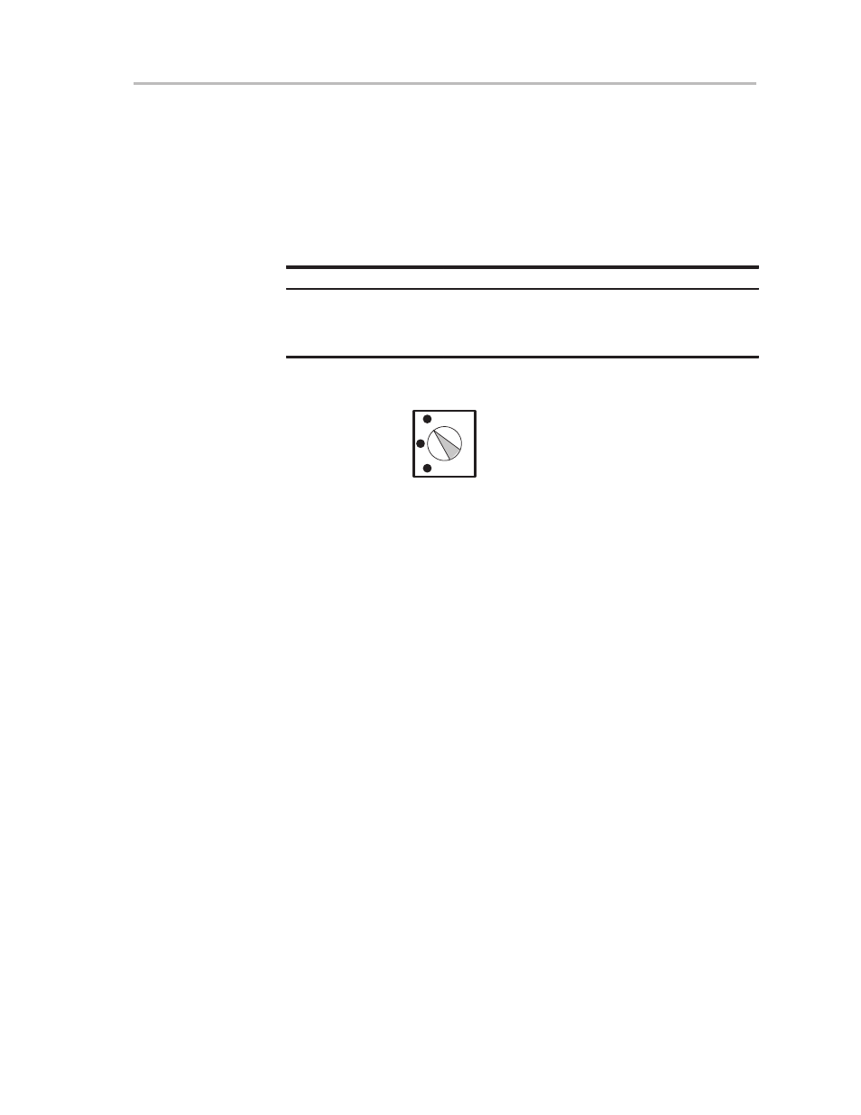 Texas Instruments MC-780PIx User Manual | Page 21 / 49