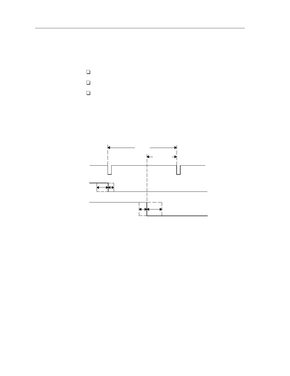 Texas Instruments MC-780PIx User Manual | Page 24 / 49