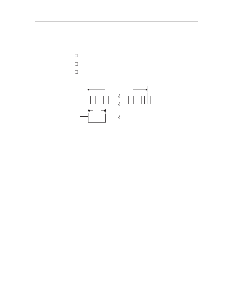 Texas Instruments MC-780PIx User Manual | Page 25 / 49