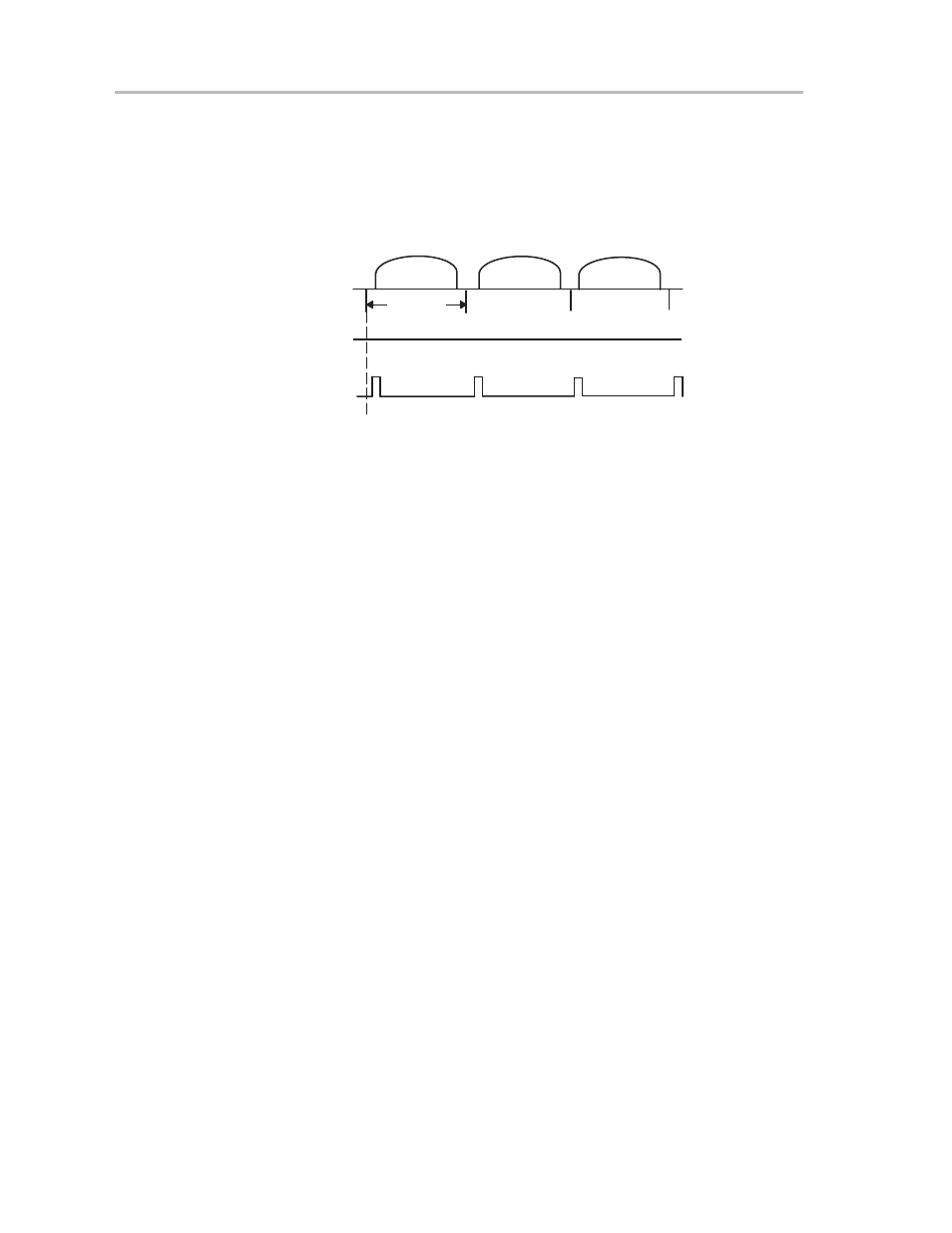 Texas Instruments MC-780PIx User Manual | Page 28 / 49