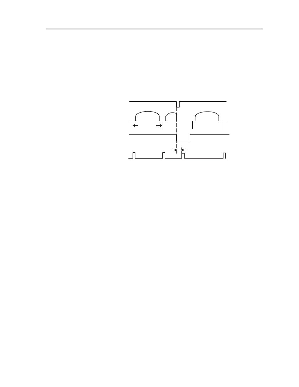 Texas Instruments MC-780PIx User Manual | Page 29 / 49