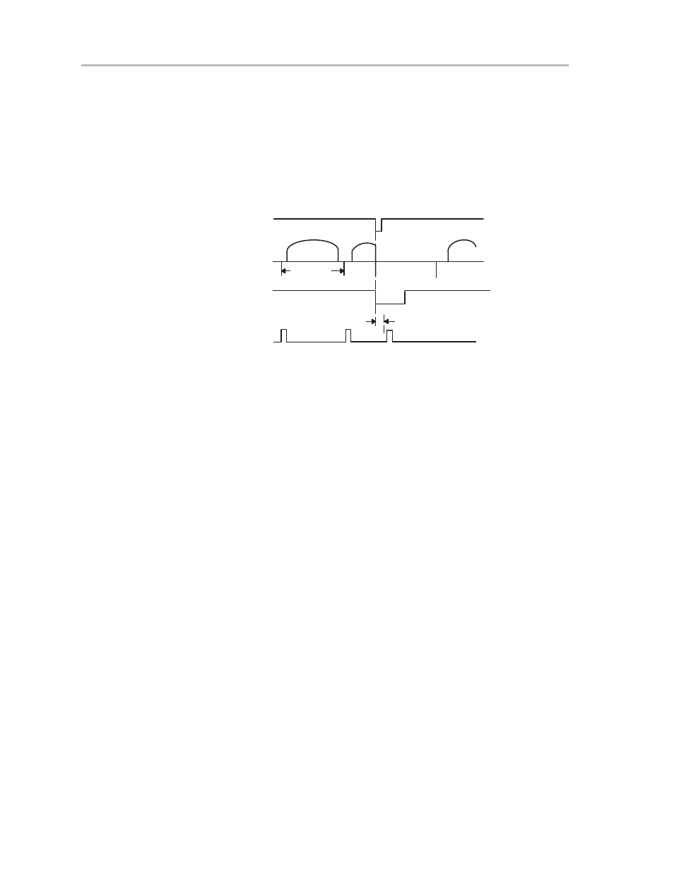 Texas Instruments MC-780PIx User Manual | Page 30 / 49