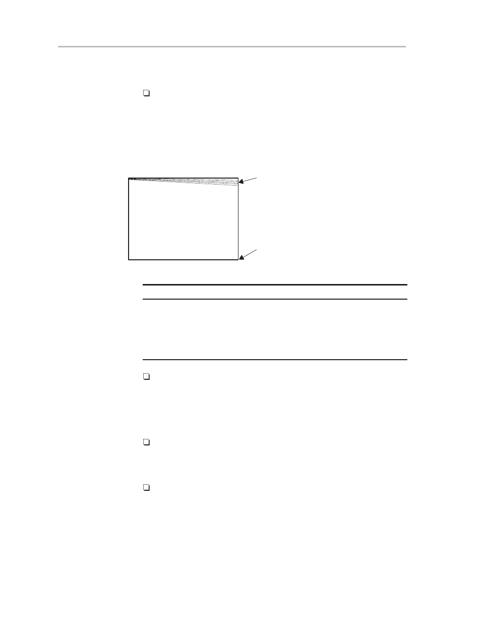 Texas Instruments MC-780PIx User Manual | Page 32 / 49