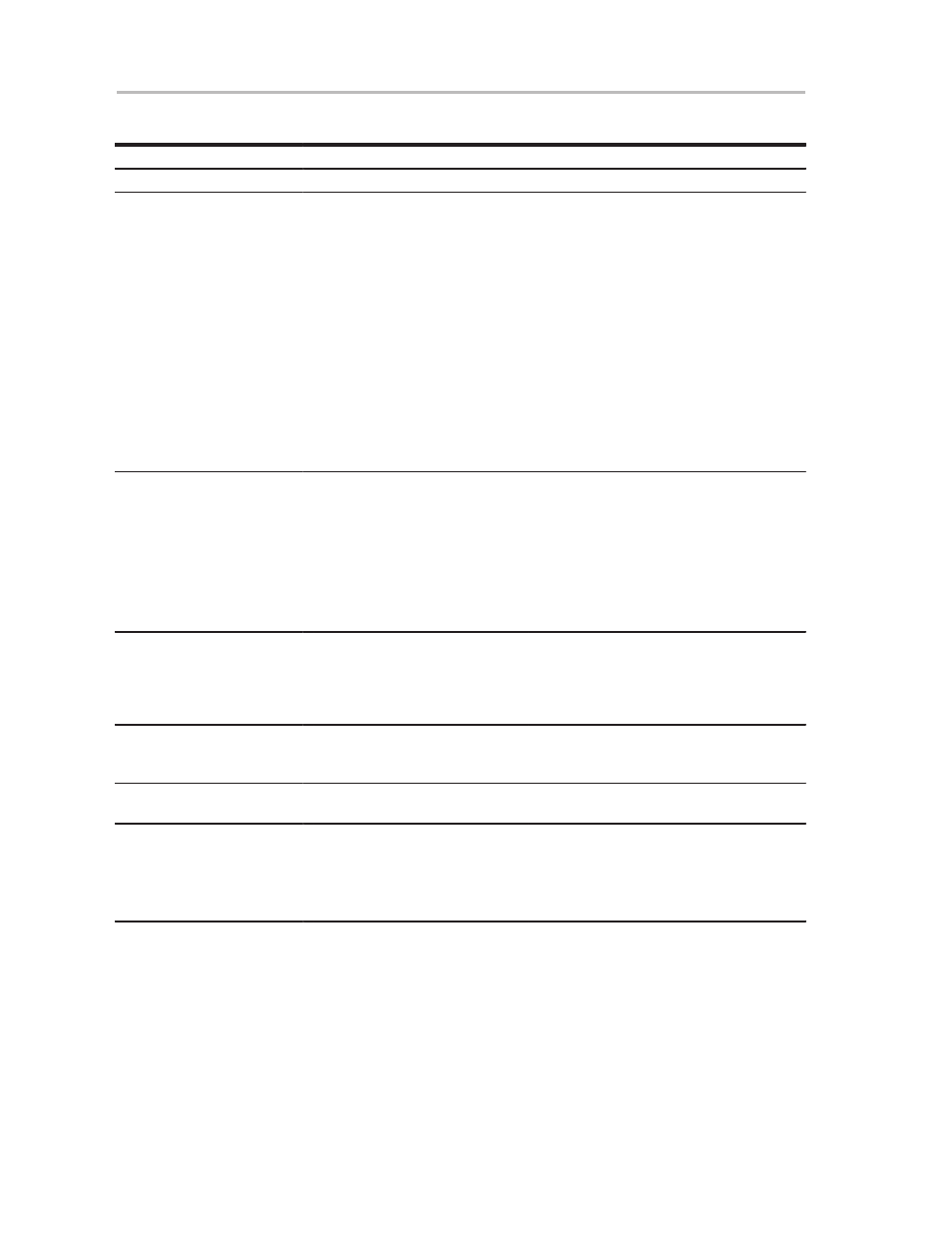 Texas Instruments MC-780PIx User Manual | Page 4 / 49