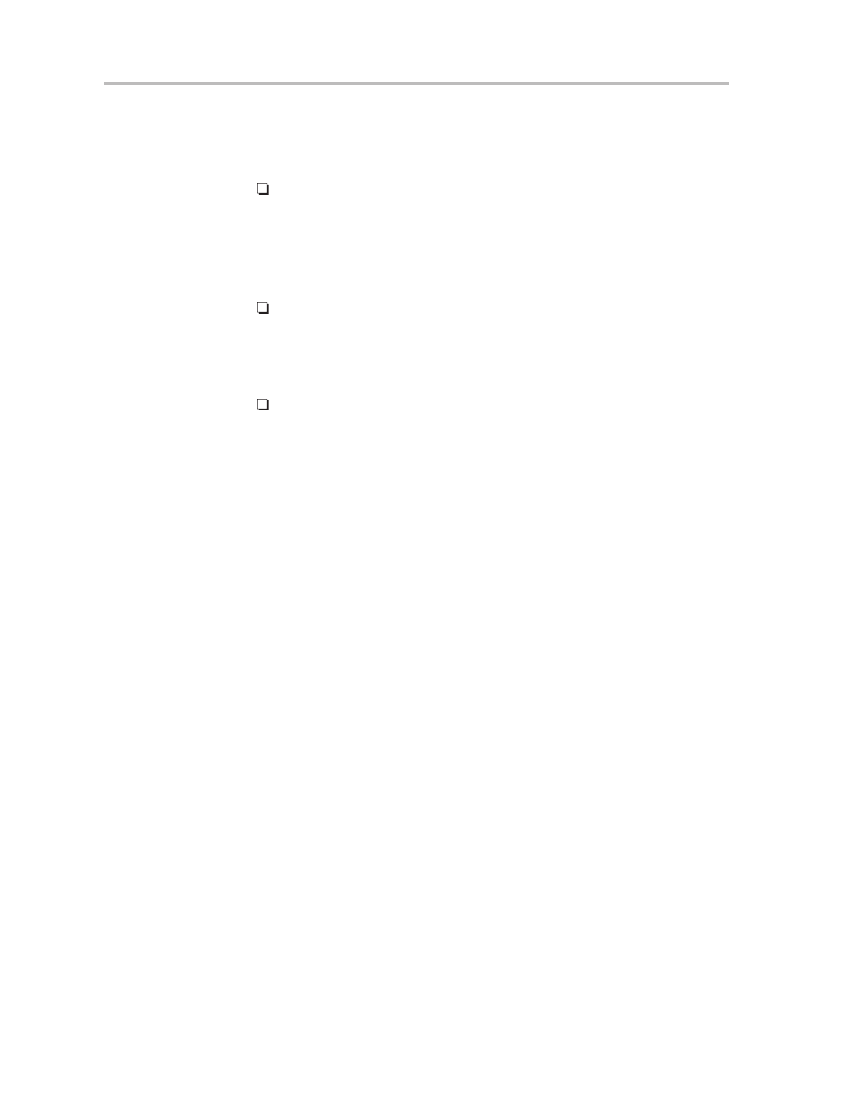 Texas Instruments MC-780PIx User Manual | Page 48 / 49