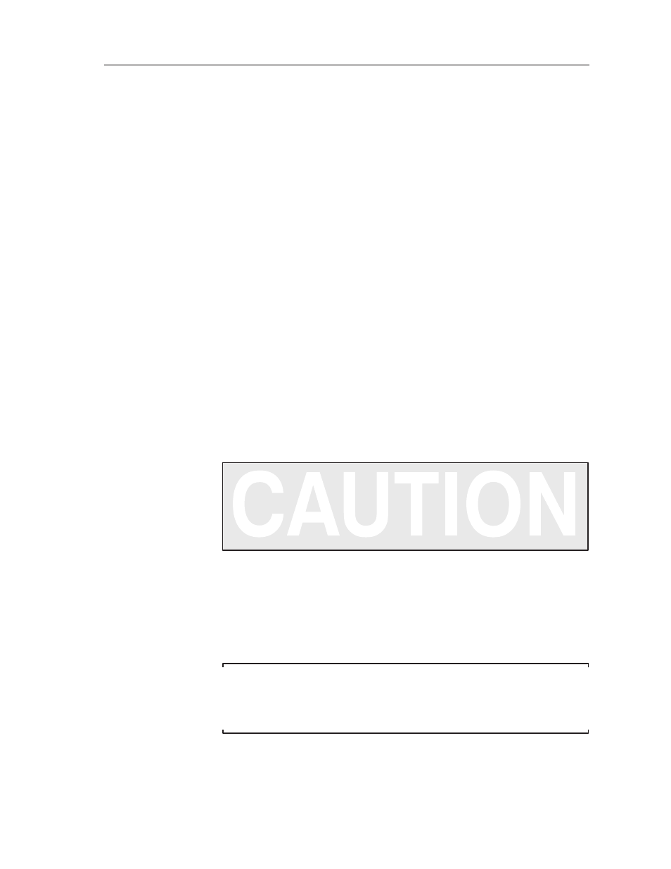Texas Instruments THS4141 User Manual | Page 21 / 26