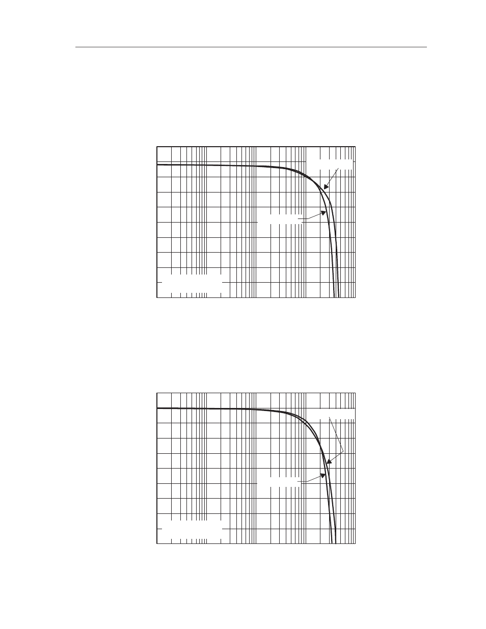 Texas Instruments THS3001 User Manual | Page 13 / 20