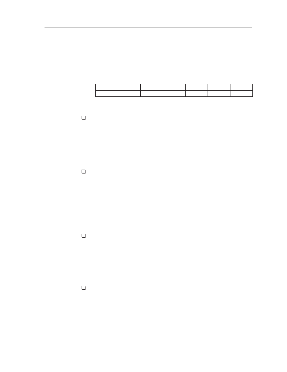 2 quick start list for platform | Texas Instruments TPA0233 User Manual | Page 13 / 20